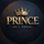Prince Edit House Logo